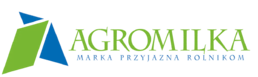 agromilka.pl Logo